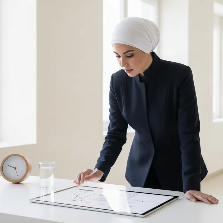 Patent Attorney service in Fujairah